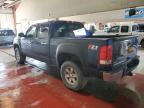 2011 Gmc Sierra K1500 Sle للبيع في Angola، NY - Front End