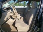2007 Nissan Versa S en Venta en Spartanburg, SC - Front End
