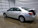 2011 Toyota Camry Base للبيع في Candia، NH - Rear End