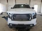 2020 Chevrolet Silverado K1500 Rst for Sale in Lexington, KY - Side