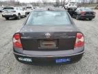 2004 Volkswagen Passat Gls for Sale in Marlboro, NY - Side