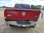 2015 Ram 1500 Slt de vânzare în Conway, AR - Front End