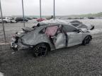 2023 Kia K5 Gt Line للبيع في Spartanburg، SC - Rollover