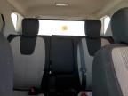 2015 Chevrolet Equinox Lt de vânzare în Homestead, FL - Front End
