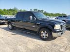 2006 Ford F250 Super Duty for Sale in Theodore, AL - Side