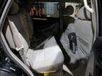 2006 Toyota 4Runner Sr5 zu verkaufen in North Billerica, MA - Front End