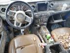 2021 Jeep Gladiator Overland en Venta en Conway, AR - All Over