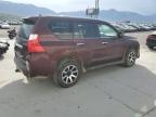 2010 Lexus Gx 460 продається в Farr West, UT - All Over