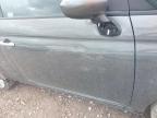 2018 ABAR 595 for sale at Copart BRISTOL