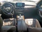 2015 Bmw X5 Xdrive35D   for Sale in Grand Prairie, TX - Front End