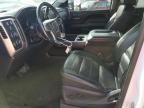 2017 Gmc Sierra K1500 Denali zu verkaufen in Louisville, KY - Side