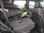2013 Kia Sorento Lx للبيع في Dunn، NC - All Over