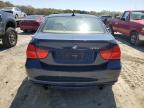 2011 Bmw 335 Xi продається в Seaford, DE - Normal Wear