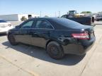 2011 Toyota Camry Base for Sale in Sacramento, CA - Rear End