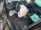 2020 Chevrolet Spark Ls zu verkaufen in Orlando, FL - All Over