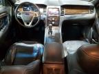 2013 Ford Taurus Limited за продажба в Rogersville, MO - Hail