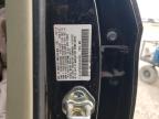 2014 Acura Rdx  იყიდება Amarillo-ში, TX - Front End