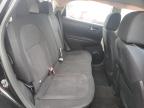 Louisville, KY에서 판매 중인 2015 Nissan Rogue Select S - Side
