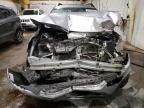 2019 Subaru Outback 2.5I Premium na sprzedaż w Anchorage, AK - Front End
