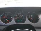 2011 Ford Taurus Sho de vânzare în Wayland, MI - Side