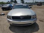 2008 Ford Mustang  for Sale in Newton, AL - Front End