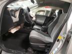 Casper, WY에서 판매 중인 2014 Toyota Rav4 Le - Front End