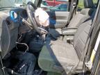 2011 Jeep Wrangler Unlimited Sahara   for Sale in Haslet, TX - Rollover