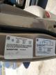 2000 Buick Park Avenue  for Sale in Tucson, AZ - Normal Wear