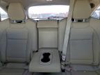 2017 Acura Mdx Technology იყიდება Grand Prairie-ში, TX - Rear End