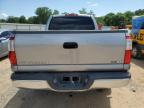 2004 Toyota Tundra Double Cab Sr5 for Sale in Theodore, AL - Front End