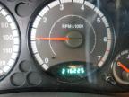 Tifton, GA에서 판매 중인 2007 Jeep Liberty Sport - Front End