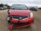 2010 Nissan Sentra 2.0 zu verkaufen in Elgin, IL - All Over