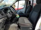 2023 Ford Transit T-250 იყიდება Leroy-ში, NY - Rear End