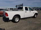 2014 Ram 1500 St zu verkaufen in Sacramento, CA - Minor Dent/Scratches