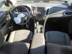 2019 CHEVROLET EQUINOX LT à vendre chez Copart AB - EDMONTON