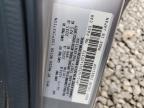 2016 Mazda 6 Sport for Sale in Reno, NV - Front End