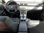 2007 Volkswagen Passat 2.0T for Sale in Antelope, CA - Rear End