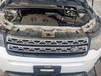 2016 Land Rover Discovery Sport Se for Sale in Grand Prairie, TX - Side