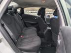 2013 Dodge Dart Sxt for Sale in Littleton, CO - Rear End