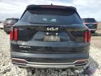Chicago Heights, IL에서 판매 중인 2023 Kia Sorento Ex - Front End