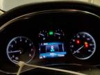 2019 Buick Encore Preferred for Sale in Franklin, WI - Front End