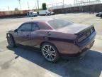 2020 Dodge Challenger R/T for Sale in Wilmington, CA - Front End