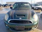 2007 Mini Cooper S na sprzedaż w Haslet, TX - Mechanical