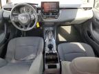 2022 Toyota Corolla Le იყიდება Antelope-ში, CA - Front End