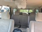 2005 Toyota Sequoia Sr5 for Sale in Arlington, WA - Rear End