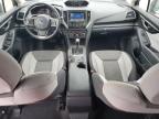 2018 Subaru Crosstrek Premium للبيع في Ottawa، ON - Front End