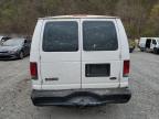 2004 Ford Econoline E350 Super Duty Van на продаже в Marlboro, NY - All Over