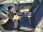 Gaston, SC에서 판매 중인 2007 Honda Civic Hybrid - Rear End