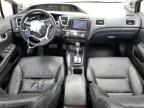 2014 Honda Civic Exl for Sale in Oklahoma City, OK - All Over