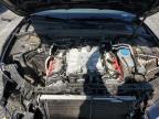 2013 Audi S5 Premium Plus zu verkaufen in Spartanburg, SC - Front End